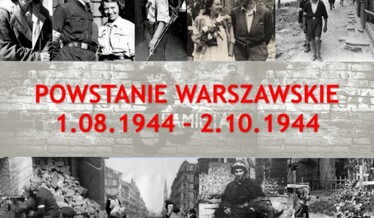 Czytaj więcej