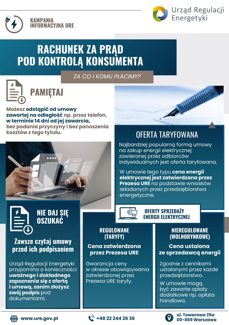 ulotka (link otworzy duże zdjęcie)