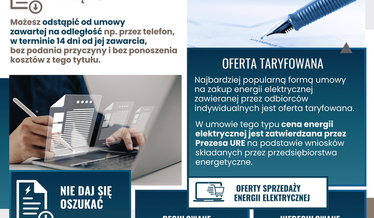 ulotka