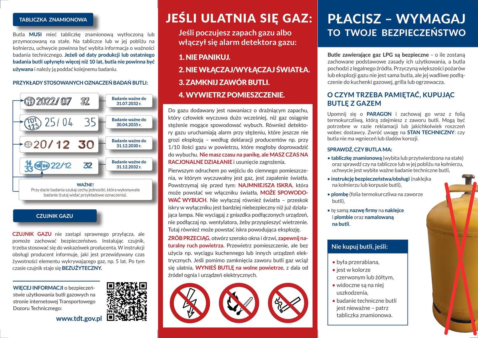 bezpieczna butla (link otworzy duże zdjęcie)