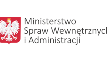 Czytaj więcej