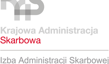 Czytaj więcej
