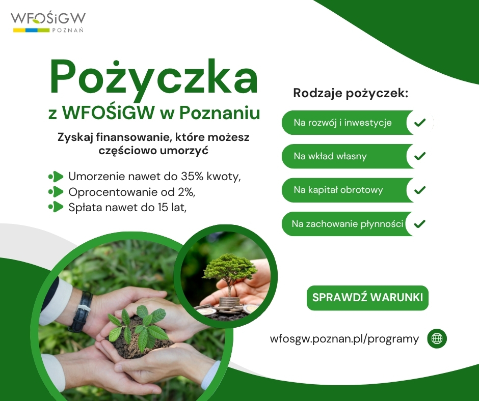 (link otworzy duże zdjęcie)