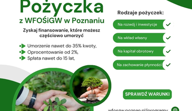 Czytaj więcej