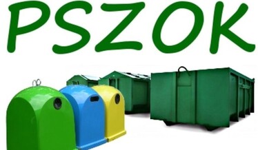 PSZOK