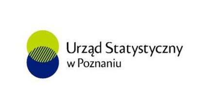 GUS (link otworzy duże zdjęcie)