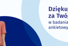GUS (link otworzy duże zdjęcie)