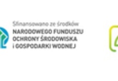 logotypy (link otworzy duże zdjęcie)