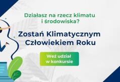 Klimatyczny Człowiek Roku (link otworzy duże zdjęcie)