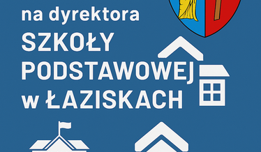 konkurs
