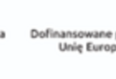 logotypy (link otworzy duże zdjęcie)