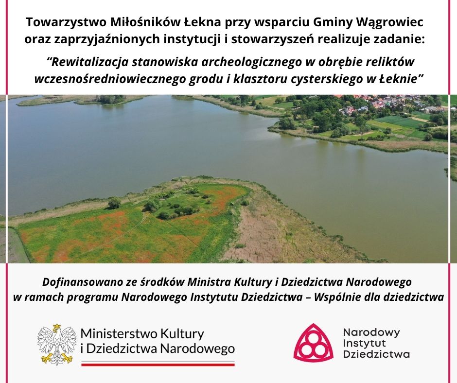 plakat (link otworzy duże zdjęcie)