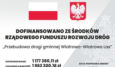 Czytaj więcej