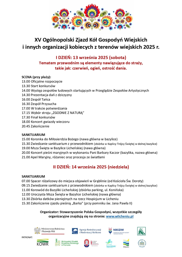 plakat (link otworzy duże zdjęcie)