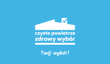 CZP