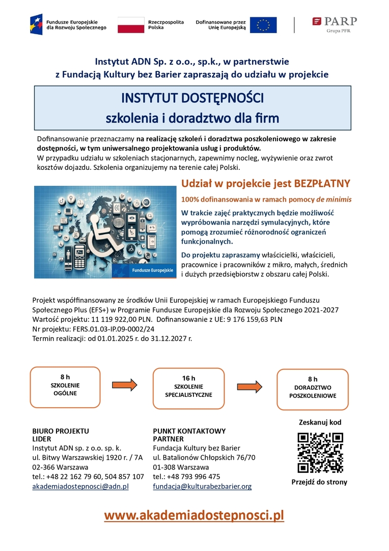 (link otworzy duże zdjęcie)