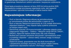  (link otworzy duże zdjęcie)