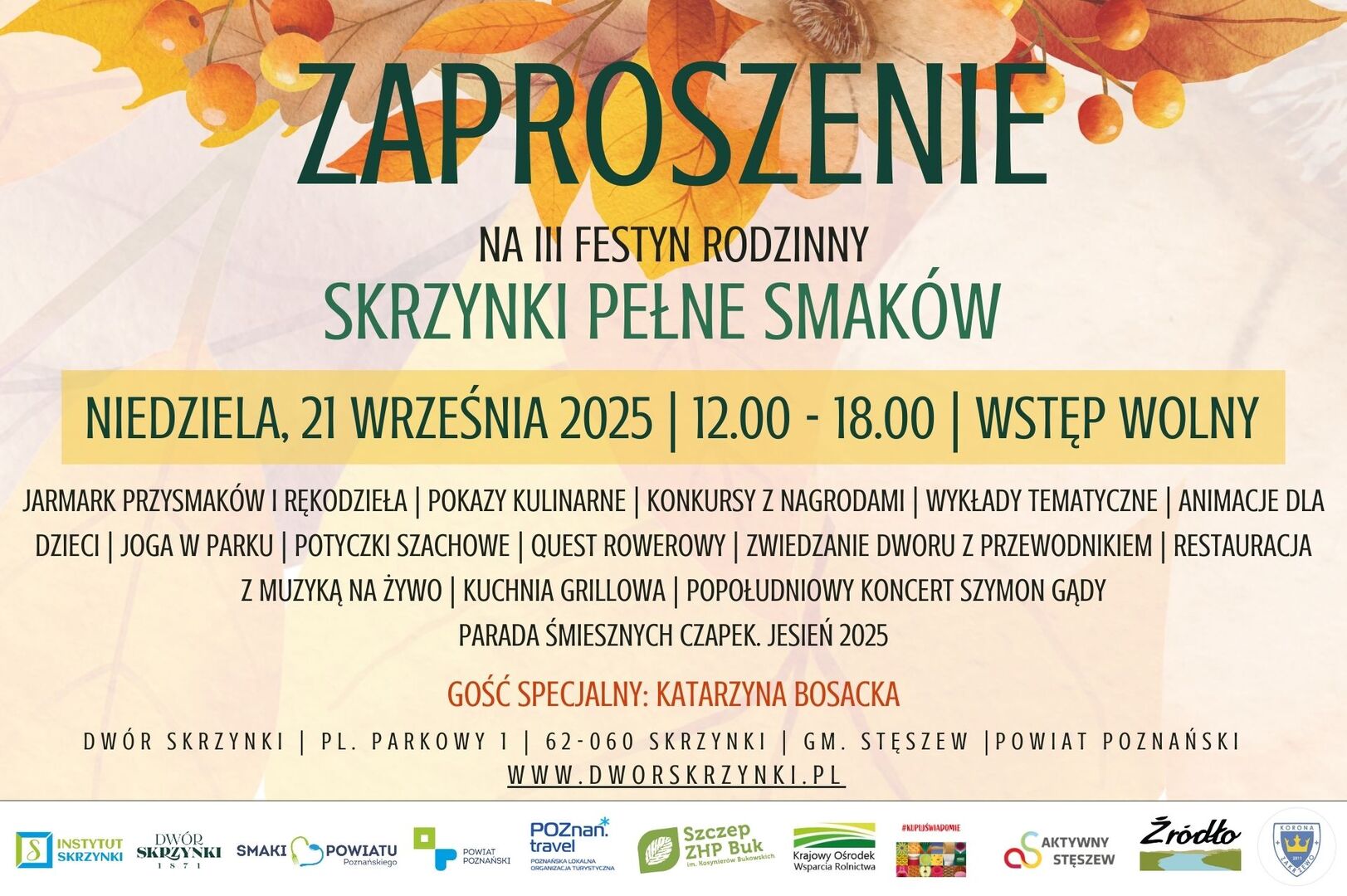 zaproszenie (link otworzy duże zdjęcie)