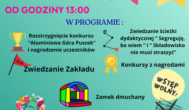 festyn