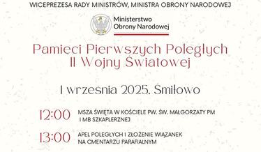 zaproszenie