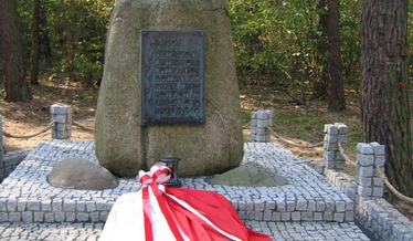 Czytaj więcej