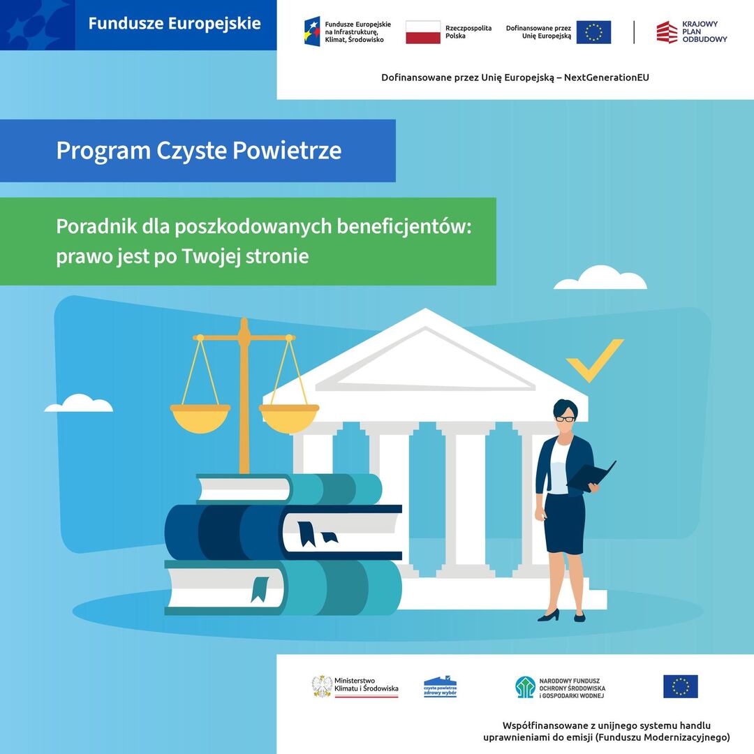 cp (link otworzy duże zdjęcie)