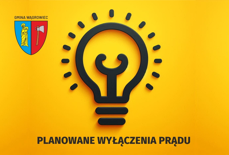 enea (link otworzy duże zdjęcie)