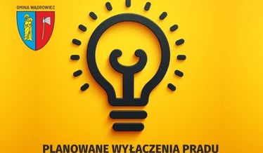 enea