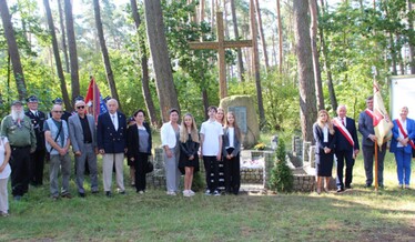 Czytaj więcej