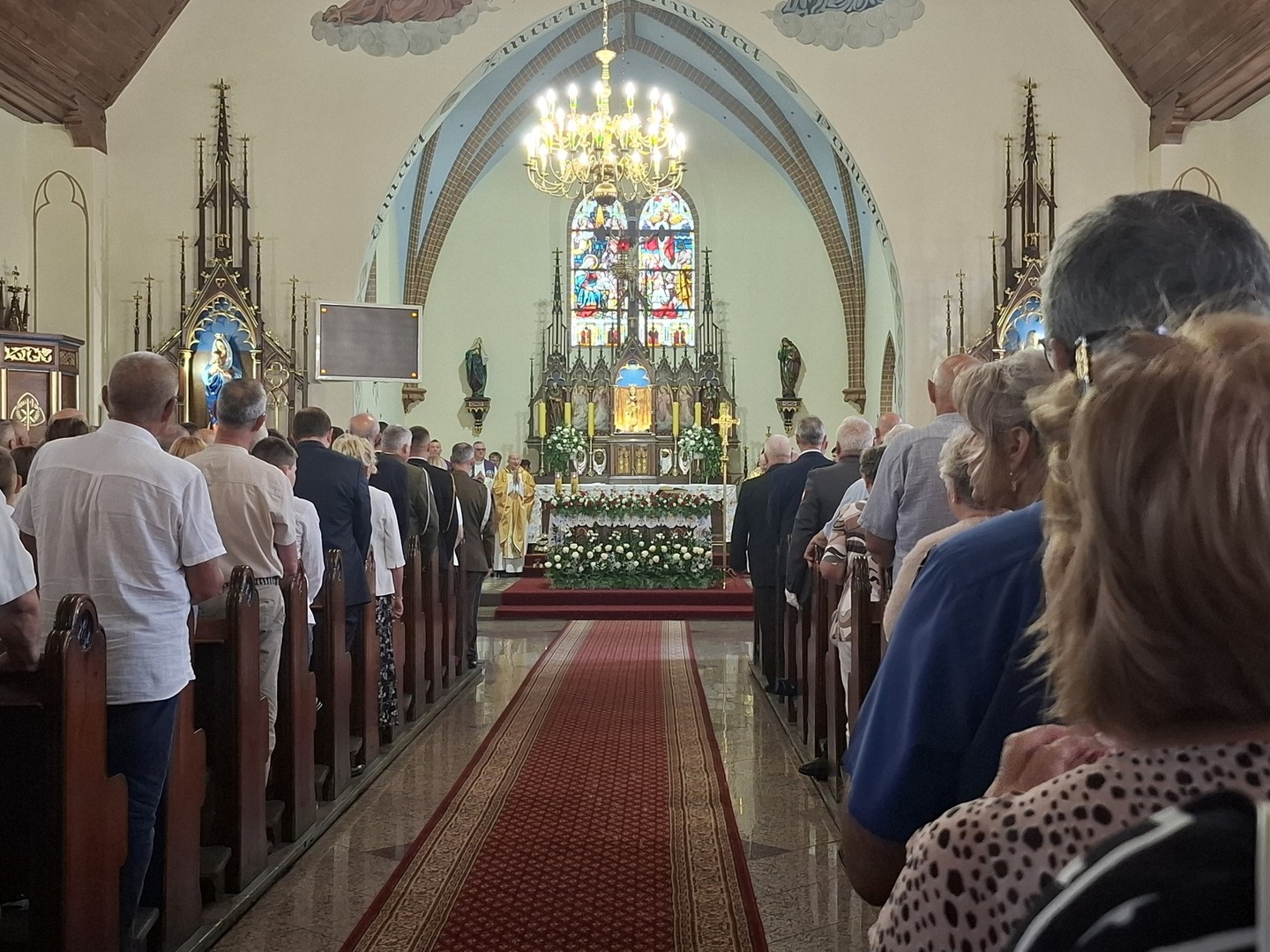 (link otworzy duże zdjęcie)