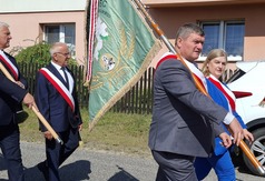  (link otworzy duże zdjęcie)