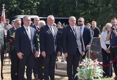  (link otworzy duże zdjęcie)