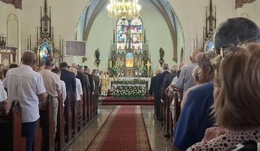 Czytaj więcej