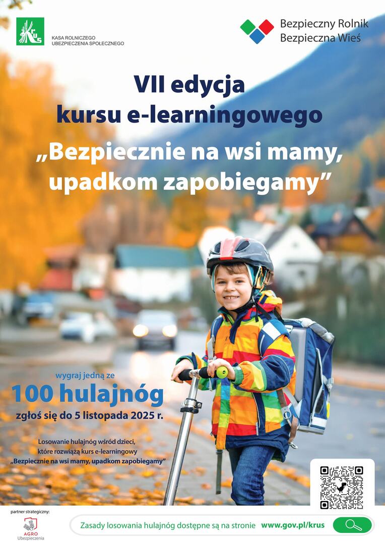 konkurs (link otworzy duże zdjęcie)
