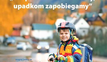 konkurs