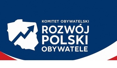 Czytaj więcej