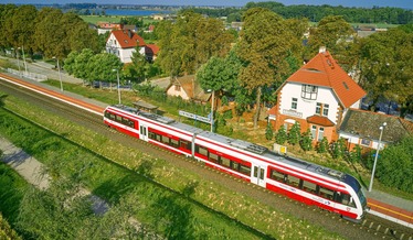 Czytaj więcej