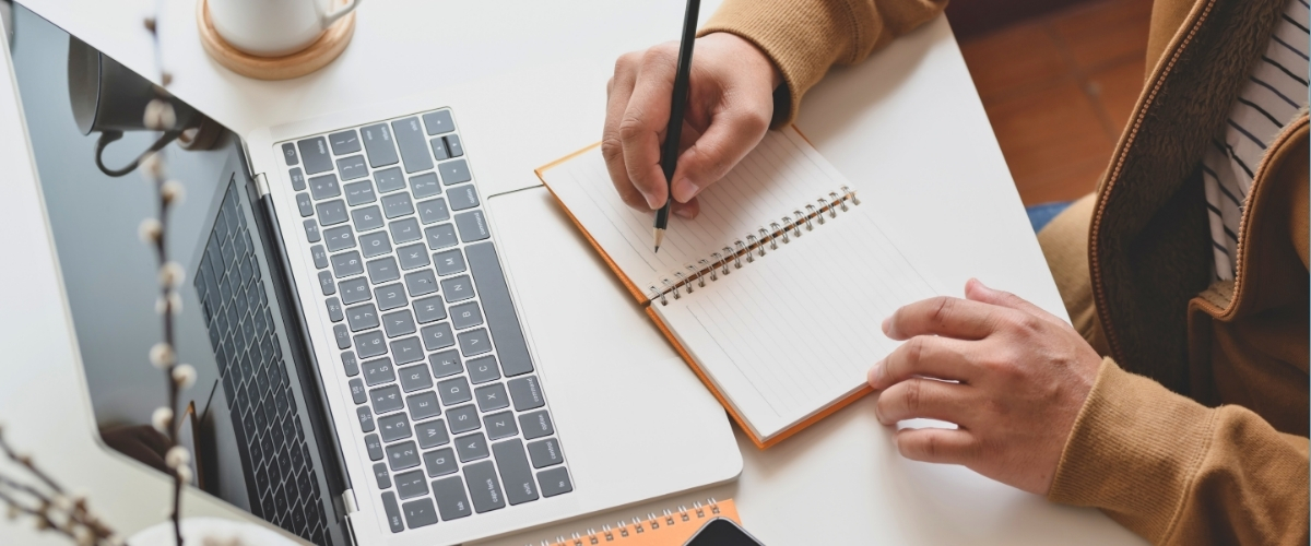 webinar (link otworzy duże zdjęcie)