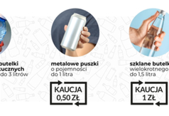  (link otworzy duże zdjęcie)