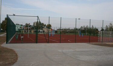 Czytaj więcej