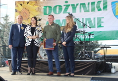  (link otworzy duże zdjęcie)