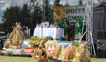 Czytaj więcej
