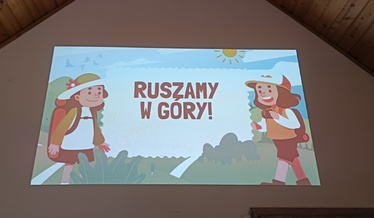 Czytaj więcej