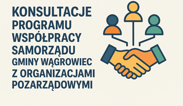 konsultacje