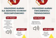  (link otworzy duże zdjęcie)