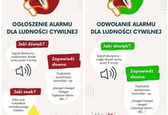  (link otworzy duże zdjęcie)