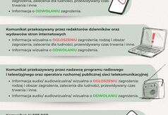 (link otworzy duże zdjęcie)