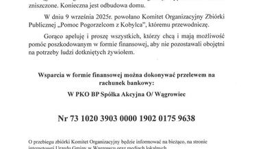 Czytaj więcej