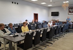 spotkanie (link otworzy duże zdjęcie)