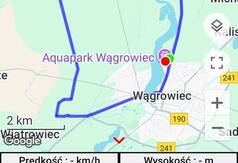  (link otworzy duże zdjęcie)